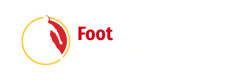 Foot Cette Semaine : Où Regarder ? 2025/2026.